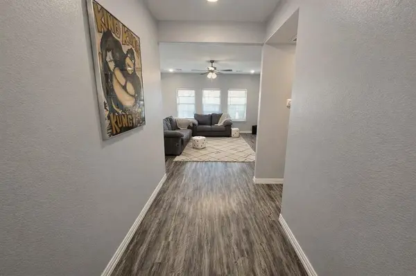 Pottsboro, TX 75076,100 Midway Meadows