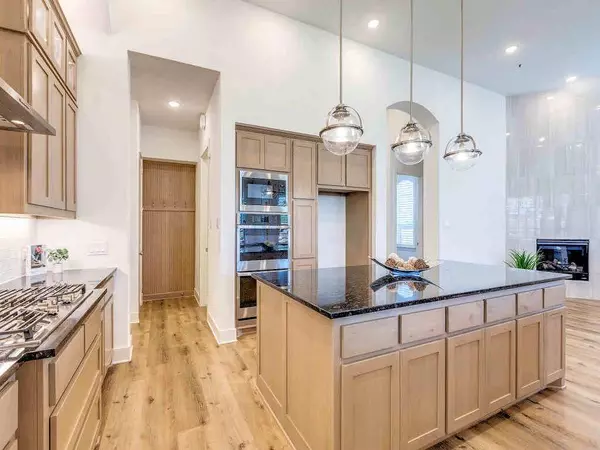 Aubrey, TX 76227,4124 Sandbrock Parkway