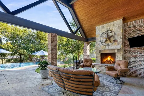 Prosper, TX 75078,2521 Fair Oaks Lane