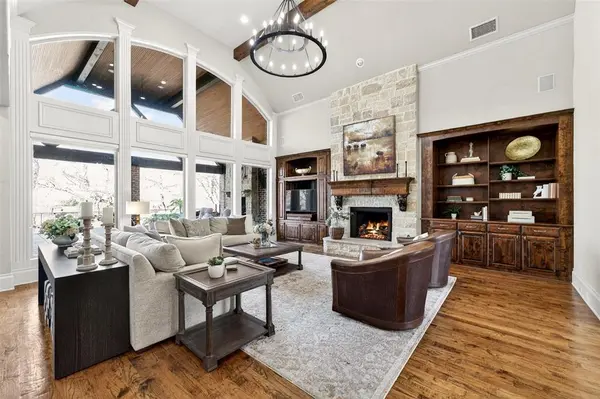 Prosper, TX 75078,2521 Fair Oaks Lane