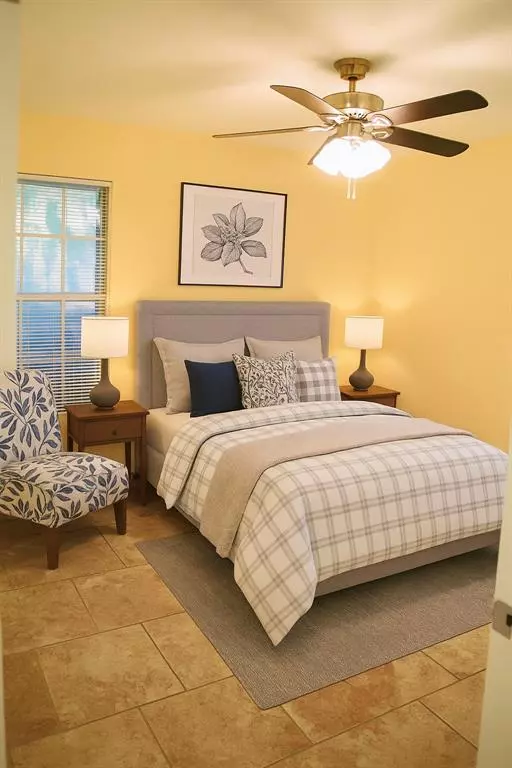 Sherman, TX 75090,718 E Martin Lane