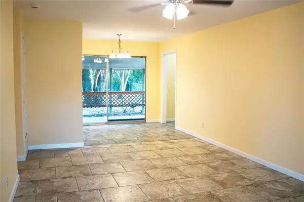 Sherman, TX 75090,718 E Martin Lane