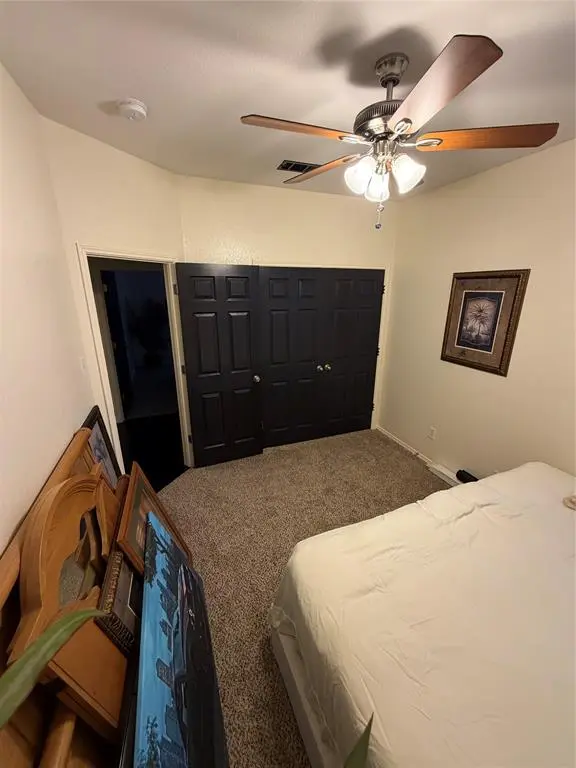 Melissa, TX 75454,2531 Quail Ridge Road