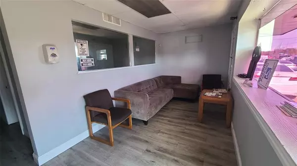 Garland, TX 75041,2623 S Garland Avenue