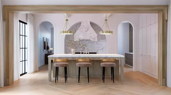 Dallas, TX 75209,4711 Purdue Avenue