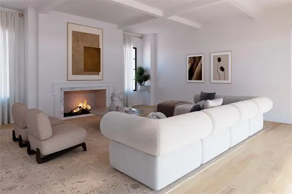 Dallas, TX 75209,4711 Purdue Avenue