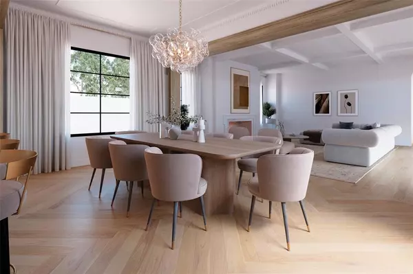 Dallas, TX 75209,4711 Purdue Avenue