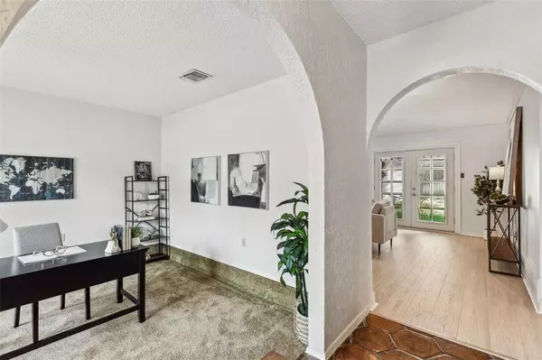 Bedford, TX 76021,3605 Spring Valley Drive