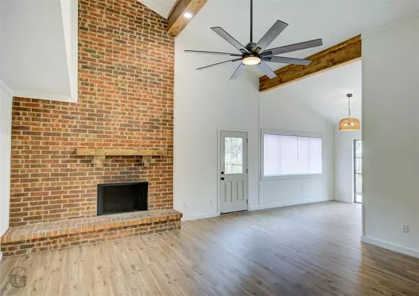 Shreveport, LA 71118,9320 New London Street