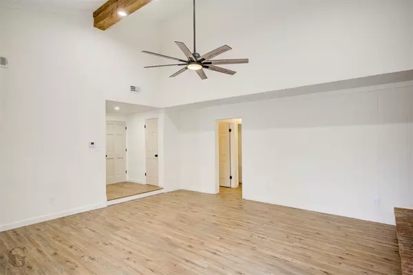 Shreveport, LA 71118,9320 New London Street