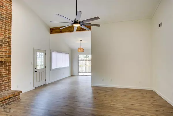 Shreveport, LA 71118,9320 New London Street