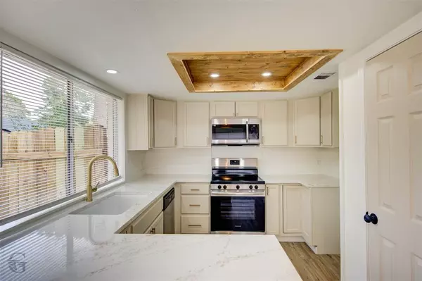 Shreveport, LA 71118,9320 New London Street