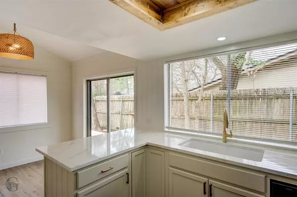 Shreveport, LA 71118,9320 New London Street