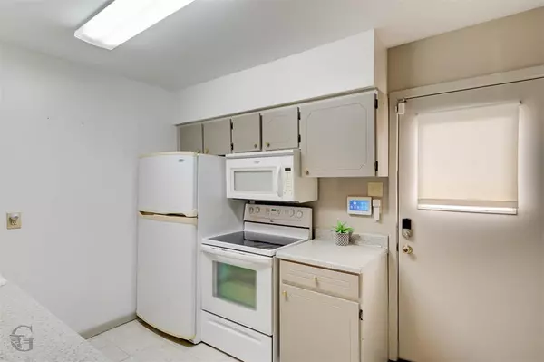 Shreveport, LA 71104,3820 Fairfield #35 Avenue #35