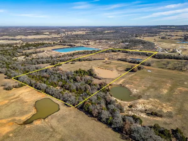 Alvord, TX 76225,TBD TBD Cr-2690 Road