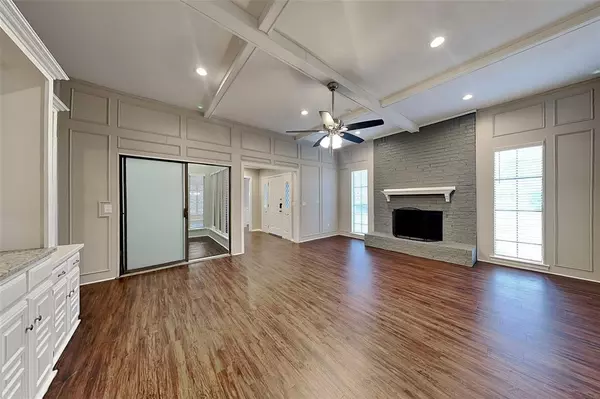 Plano, TX 75023,3320 Cross Bend Road