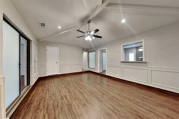 Plano, TX 75023,3320 Cross Bend Road