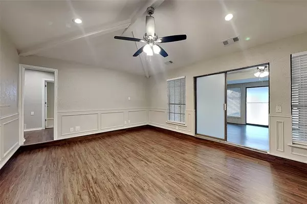 Plano, TX 75023,3320 Cross Bend Road