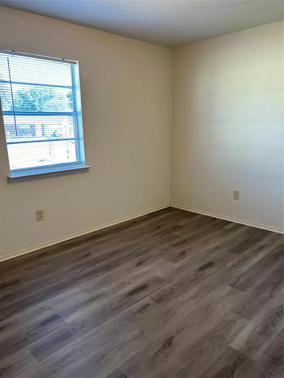 Pelican Bay, TX 76020,1836 Coral Road