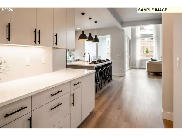 Vancouver, WA 98684,NE 21st ST