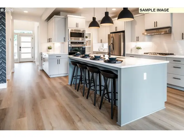 Vancouver, WA 98684,NE 21st ST