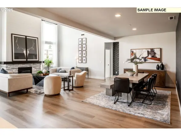 Vancouver, WA 98684,NE 21st ST