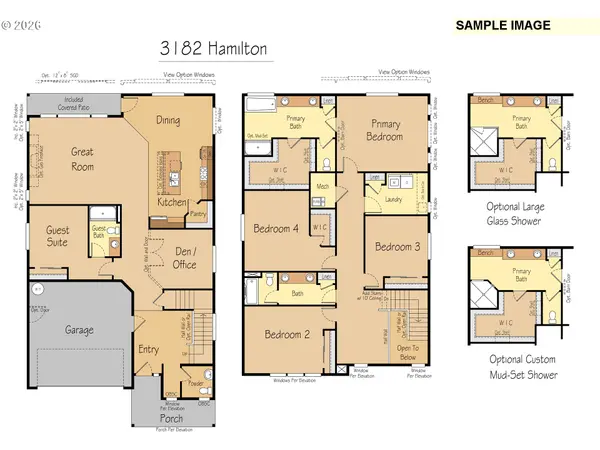 Vancouver, WA 98684,NE 195th CT