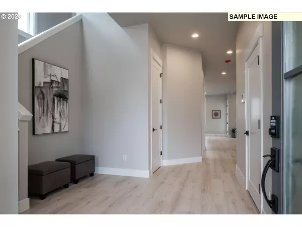 Vancouver, WA 98684,NE 195th CT