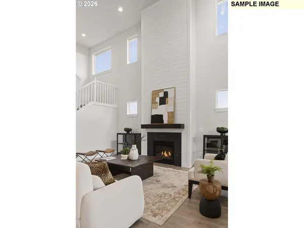 Vancouver, WA 98684,NE 196th AVE