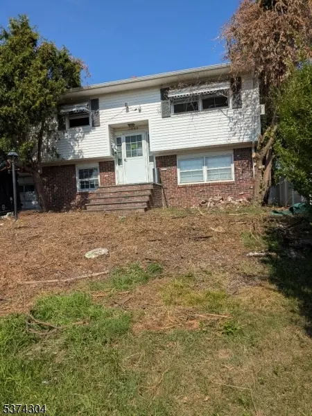 Union Twp., NJ 07083,1393 Cornell Pl