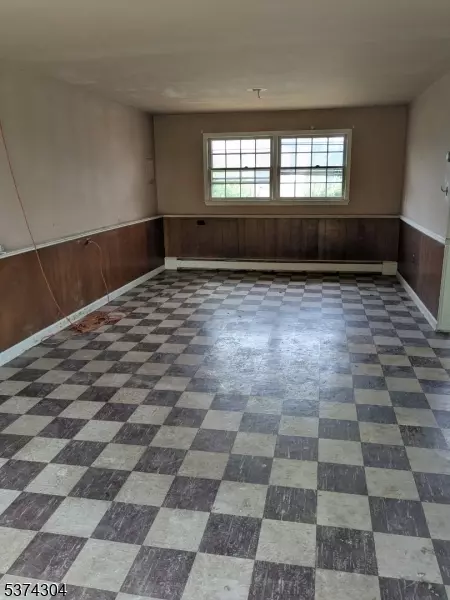 Union Twp., NJ 07083,1393 Cornell Pl