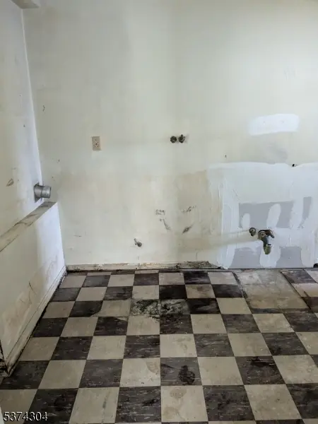 1393 Cornell Pl, Union Twp., NJ 07083