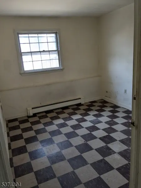 1393 Cornell Pl, Union Twp., NJ 07083