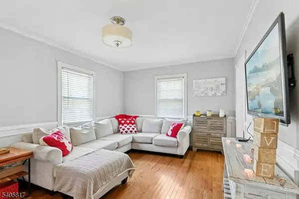 Cranford Twp., NJ 07016,7 Colin Kelly St