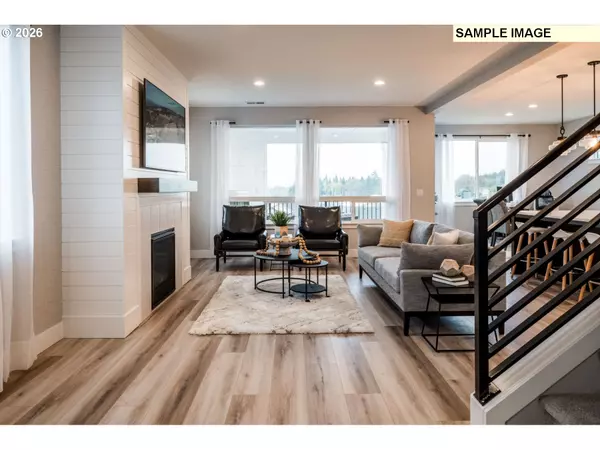 Vancouver, WA 98684,NE 195th AVE