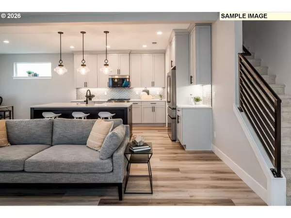 Vancouver, WA 98684,NE 195th AVE