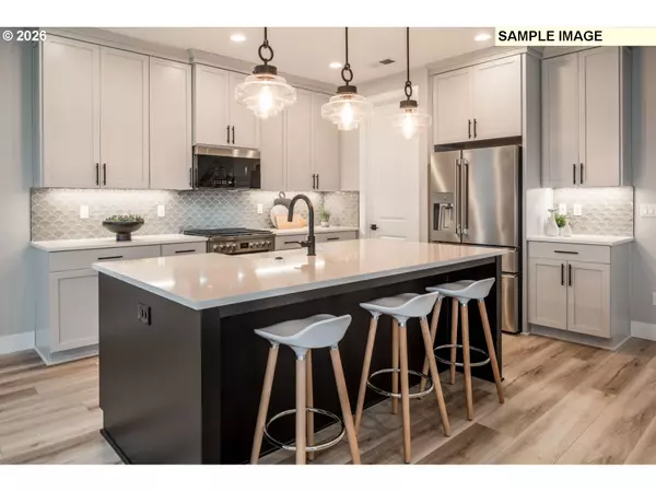 Vancouver, WA 98684,NE 195th AVE