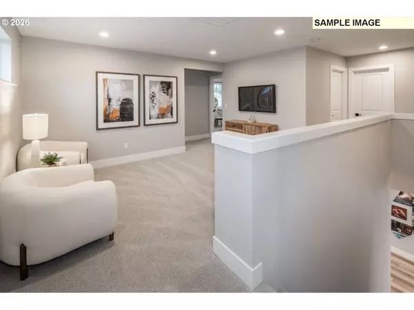 Vancouver, WA 98684,NE 195th AVE