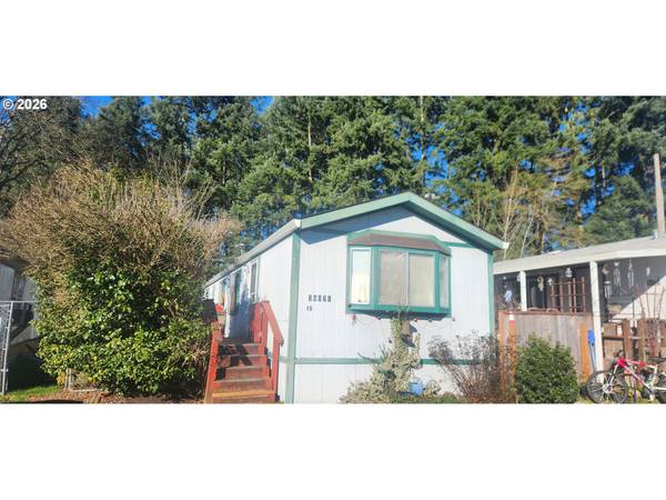 34871 N Buck WAY,  Deer Island,  OR 97054