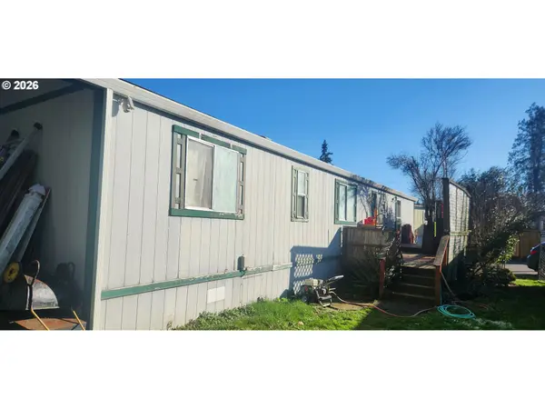 Deer Island, OR 97054,34871 N Buck WAY