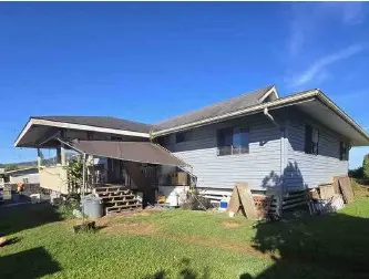64-5316 NOEKOLO ST,  Kamuela,  HI 96743