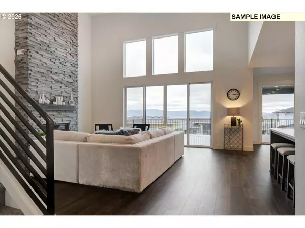 Vancouver, WA 98684,NE 196th ST