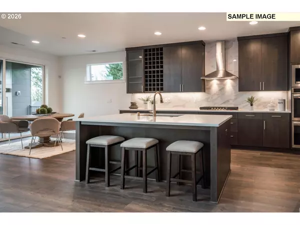 Vancouver, WA 98684,NE 196th ST