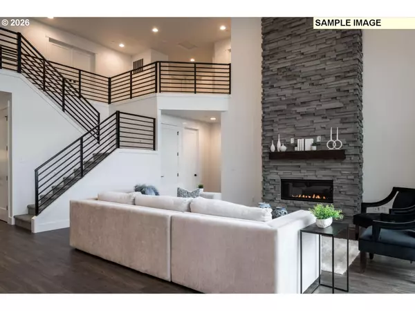 Vancouver, WA 98684,NE 196th ST