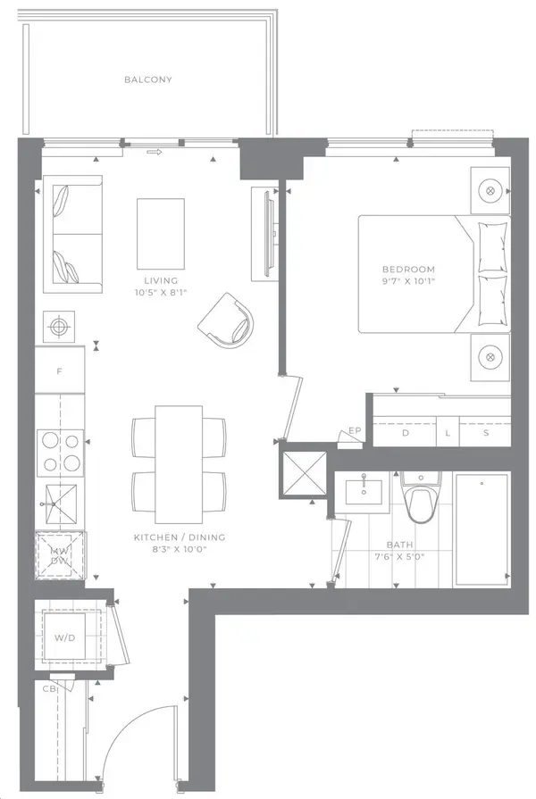 Toronto C14, ON M6R 2J3,7 Golden Lion HTS #N1113