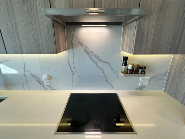 Toronto C01, ON M5V 0X3,1 Concord CityPlace WAY #3108