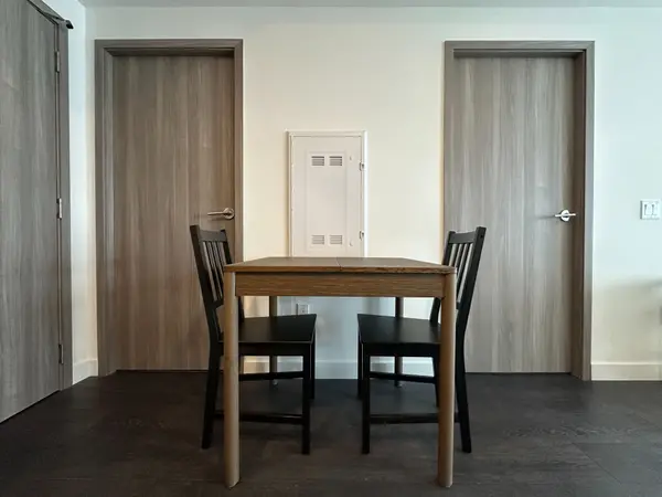 Toronto C01, ON M5V 0X3,1 Concord CityPlace WAY #3108