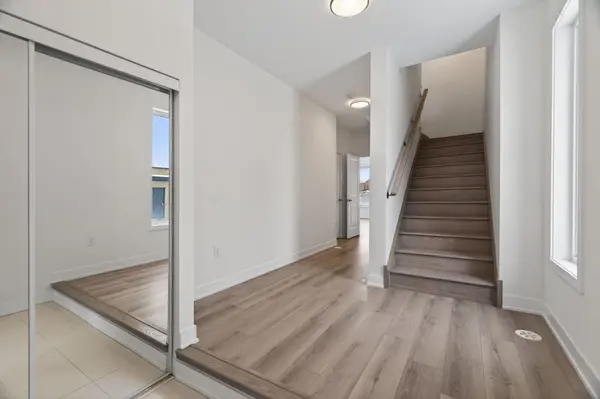 Whitby, ON L1R 0S3,12 Lively WAY