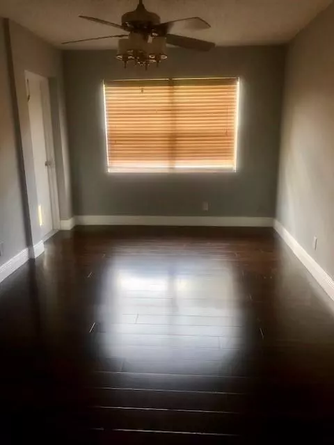 Coral Springs, FL 33065,4163 NW 90th Ave #203