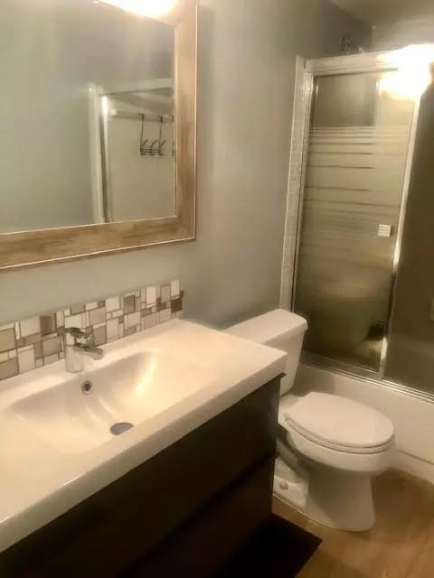 Coral Springs, FL 33065,4163 NW 90th Ave #203